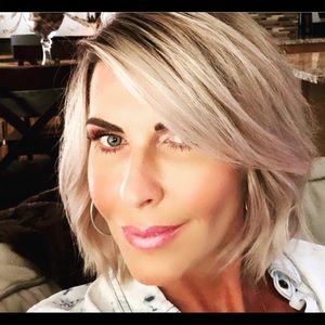 Meet your Posher, Colleen